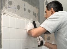 Kwikfynd Bathroom Renovations
langshaw